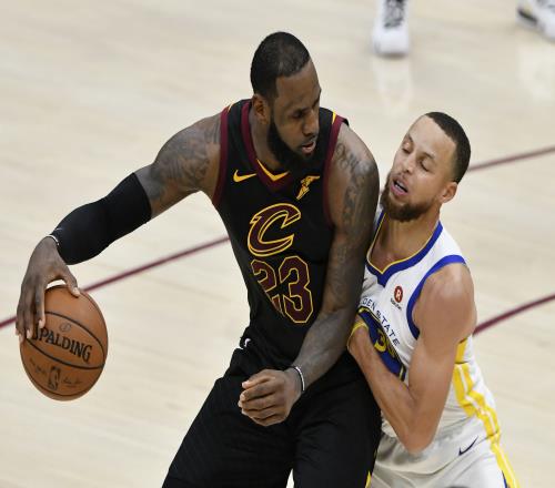 乐福称詹姆斯总决赛51分是杰出个人表现我们本该赢得比赛_NBA直播