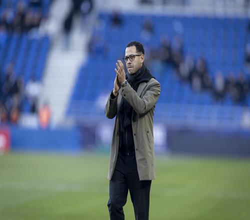 斯特拉斯堡球员大多未公开向罗塞尼尔表示祝贺加盟切尔西_英超直播