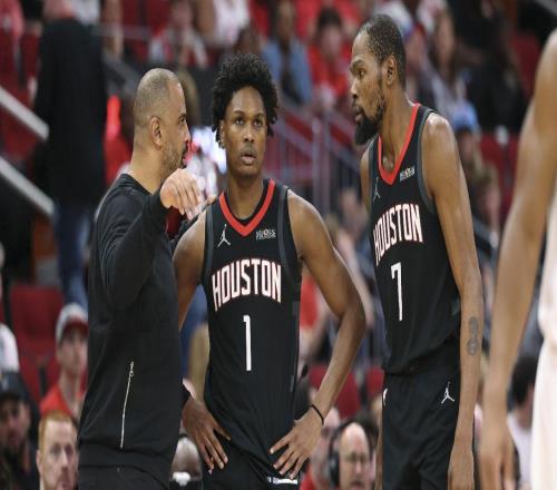 西部大乱斗！湖人3连胜重返前三火箭压力山大快船8战7胜仍被反超