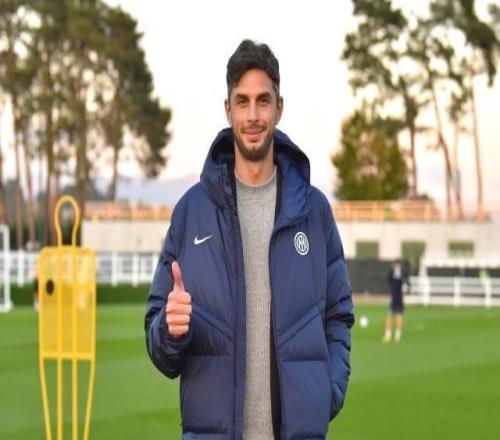 拉诺基亚：皮奥对国米和意大利都很重要齐沃的能力毋庸置疑