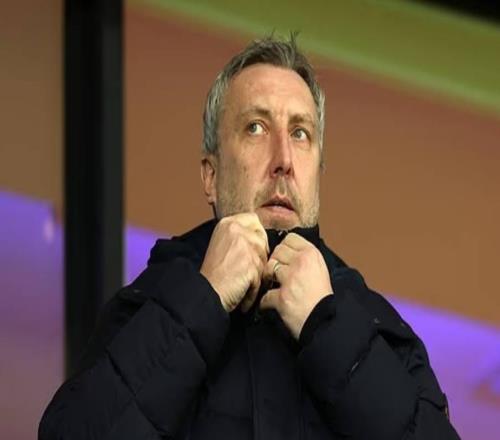 邮报：纽卡青训引援主管米德格利拒绝曼联的邀请，将继续留任