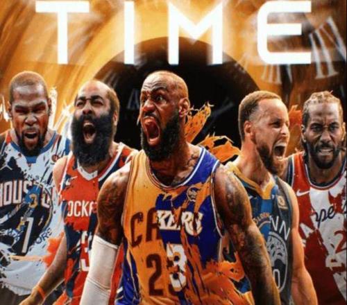 12胜0负！联盟第1！全联盟都说你要退役了，你却天神下凡再创神迹