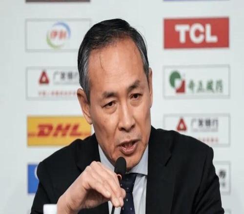 胜宁波发布会！许利民亲承赢在细节，回应赵睿伤势与外援动态！