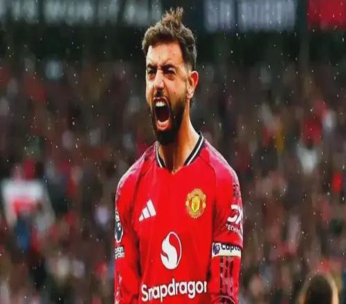 曼联VS伯恩利：阵容半残、教练组半残的曼联，遇到11轮不胜的红酒