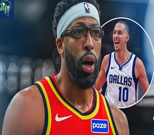 有一说一，本赛季真正能得到浓眉的大概率是以下五支球队