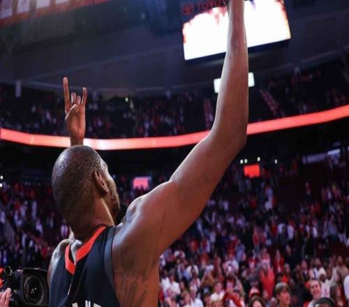 士气高涨，杜兰特对阵太阳的制胜球对火箭队有不可否认的潜在影响