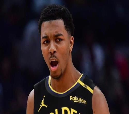 要两首轮还追吗墨菲42分创7纪录剑指全明星勇士仅3首轮能交易