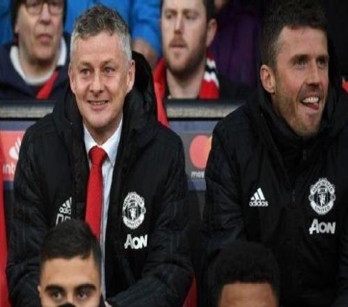 ESPN：曼联将与索帅、卡里克展开面对面会谈，目前未接触鲁尼