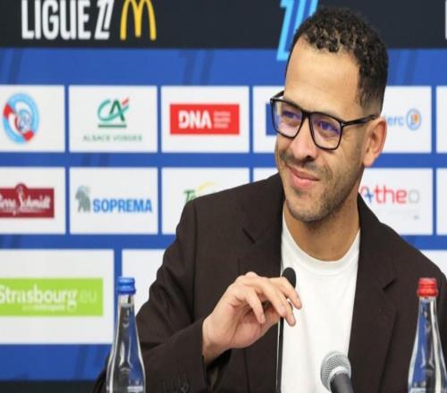 队报：罗塞尼尔接手蓝军的时机有争议，他执教成色还有待商榷