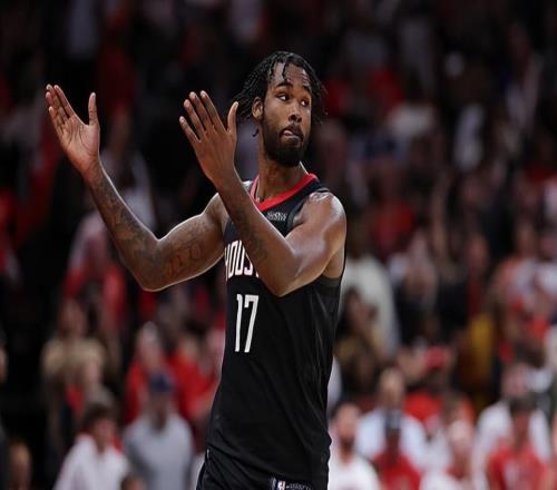 如果伊森最后真的进入自由市场，签约主动权其实并非在火箭手里