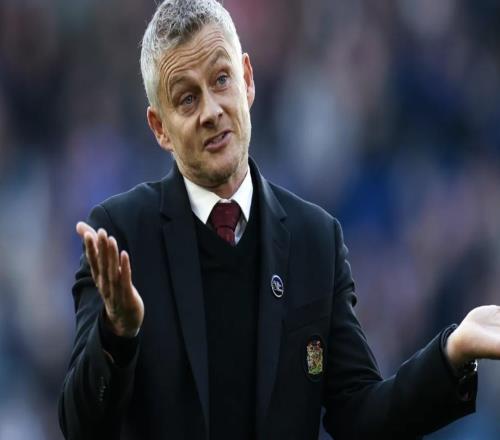 泰晤士报：索尔斯克亚在柴郡仍有一处房产，曼联认为这是优势