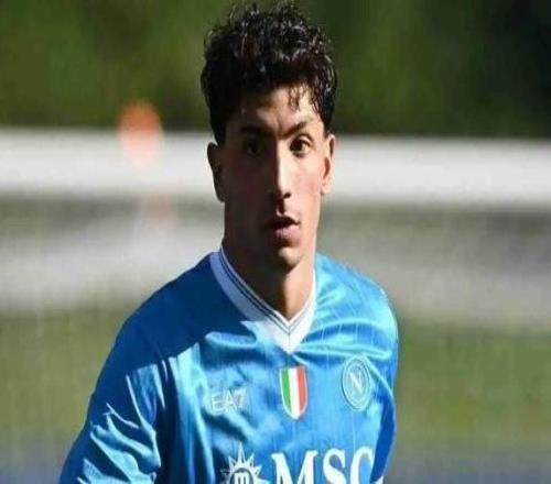 克雷莫内塞总监：我们想签一名后卫，马里亚努奇可能会是目标