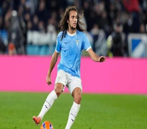 迪马济奥：费内巴切正在谈贡多齐，但他们和拉齐奥仍有分歧