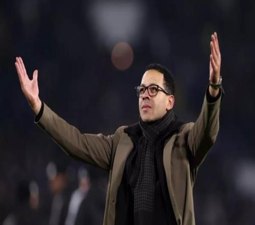 王勤伯：罗塞尼尔，切尔西在冒险家身上的大冒险