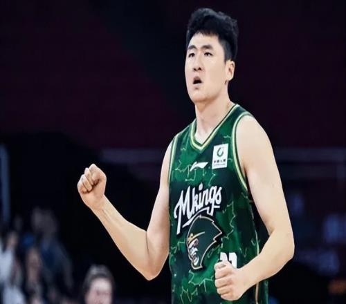 输辽宁发布会！王世龙主动揽责背锅，与赵柏清重提防守问题！