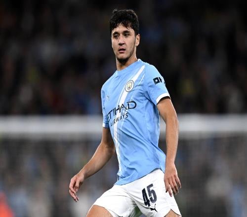 黄健翔：乌兹别克旅欧球员日益增多助力亚洲足球崛起_中超直播