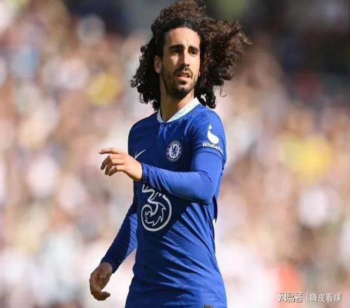 英超大变化！阿森纳冠军更稳，曼城、曼联和切尔西，一直掉链子