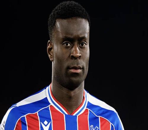 格拉斯纳谈格伊：球员都有其价格，只要价格达到俱乐部就会卖