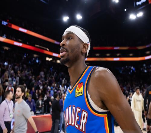 追梦论道有资历者自会获得更多哨声这便是联盟运作的真谛_NBA直播