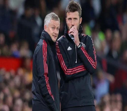 罗马诺：曼联今天将面谈索肖，他不在乎薪资或者合同年限