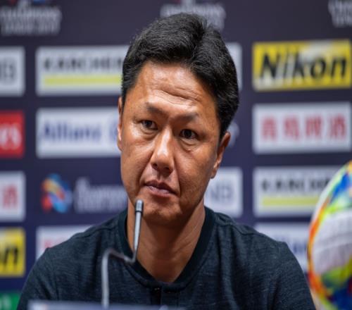 U23亚洲杯各队平均年龄评比日本队20岁最年轻中国队21.3岁排名第七年轻_中超直播