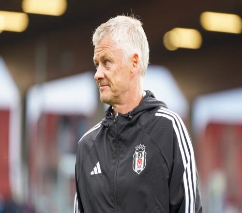 阿邦拉霍认为曼联如请回索尔斯克亚将面临尴尬局面成为笑柄_英超直播