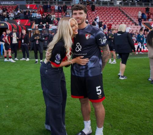 尤文图斯计划在夏季转会窗口前与塞内西接触以争取免签_意甲直播