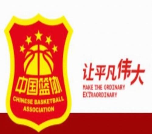 篮协：运动员私自点外卖罚款5000元，国家集训队成员罚款加倍