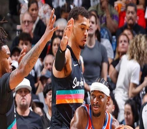 6战4败，联盟最强力球队倒下！但这么打，你们离总冠军不远了