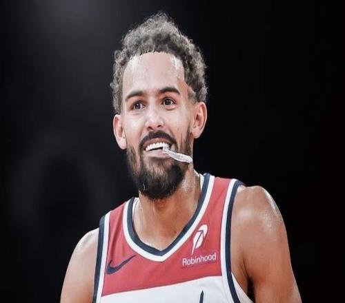 疯狂一天!1换2大交易达成,杨瀚森获重用,快船湖人崩盘输球