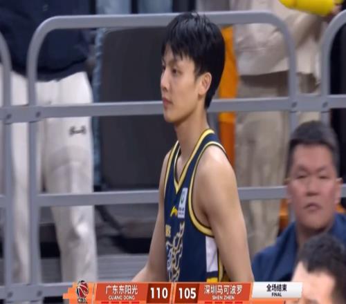 大快人心！广东德比涉嫌地域攻击的解说已被处理，粤迷：必须开除