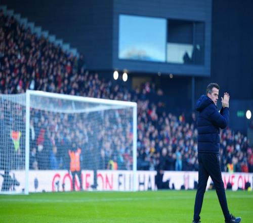 马尔科席尔瓦：维尔茨的进球明显越位在先，我们已联系PGMOL