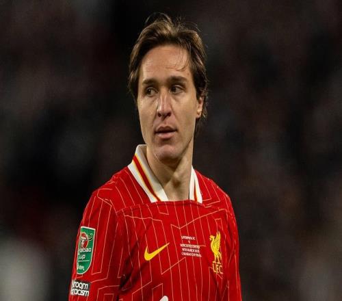 斯基拉：回意甲基耶萨最可能去尤文，利物浦要价12001500万欧