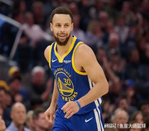 NBA新排名出炉！湖人火箭4队排名互换，勇士排名稳固，快船收大礼