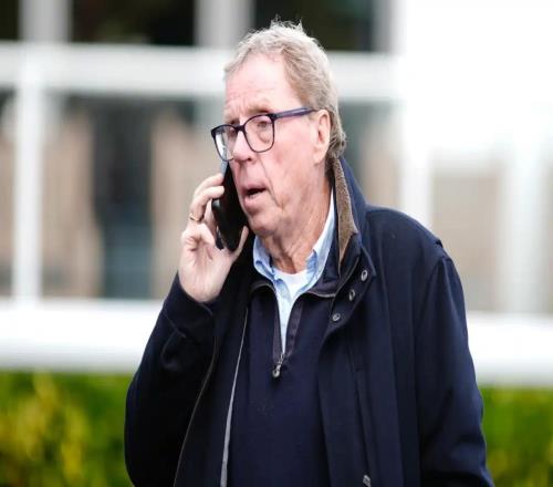 老雷：如果有人打电话给我，我愿意免费执教任何俱乐部