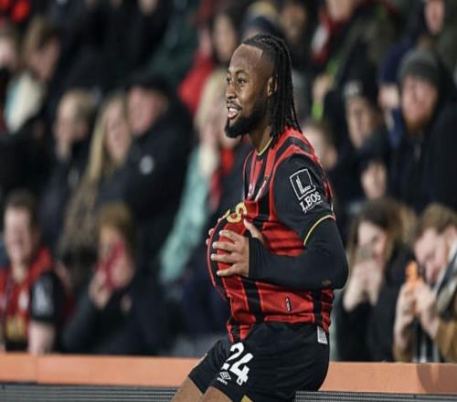 队报介绍塞门约：无法预判的双足怪不是自私只是不擅长组织