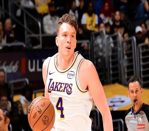 湖人91107马刺4坏消息！艾顿攻守全崩，斯玛特上头，替补辣眼！