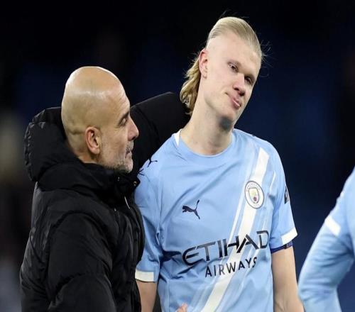 曼城本赛季英超领先情况下丢了9分，其中对布莱顿丢了5分