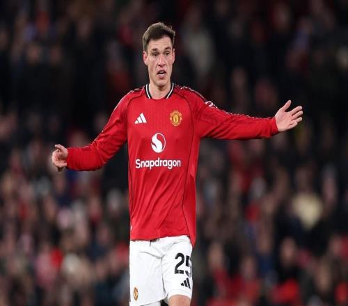 荷媒：阿贾克斯正考虑租借乌加特，球员不排斥加盟