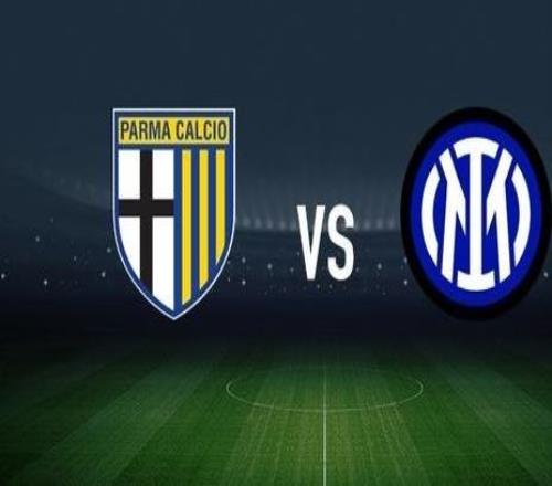 帕尔马vs国际米兰：马特奥佩莱格里诺、阿德里安贝尔纳韦首发，劳塔罗马丁内斯、恰尔汗奥卢出战