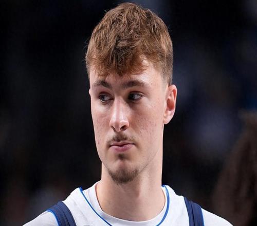 42+35+33！33+32+30！NBA一生之敌诞生，最佳新秀要失去悬念了