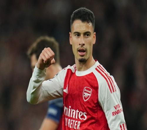 坎迪：马丁内利对利物浦伤员的攻击行为让人感到非常失望与愤慨_英超直播