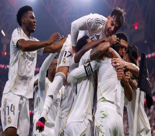 记者：劳尔阿森西奥只是抽筋，他可以出战巴萨