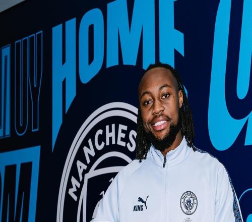 7200万欧超越库杜斯，塞门约成转会费最高的加纳球员