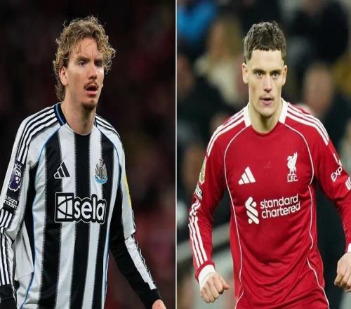 踢球者:比塞克洲际级因他表现愈发稳定,已成为国米关键球员