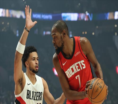 伊森补篮超时只是表象，乌度卡才是问题所在，一将无能累死三军