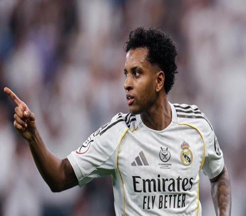 足坛一夜动态:大巴黎四连冠,皇马复仇马竞,利物浦阻击阿森纳