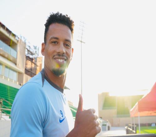 上海申花冬训热身赛安排：10天连踢4场，对手包括俄超球队