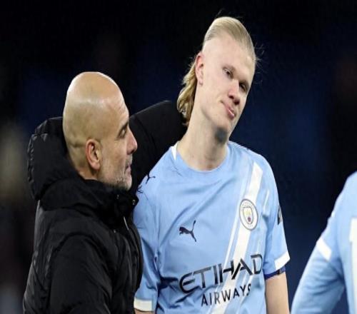 5连胜结束!随着阿森纳00利物浦,英超最新积分榜:曼城松一口气