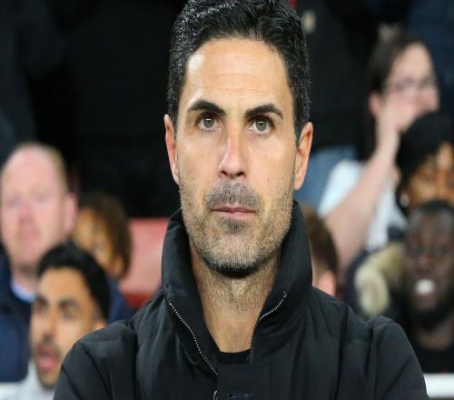 阿森纳00利物浦：虽然场面不好看，但也算一种“求仁得仁”了